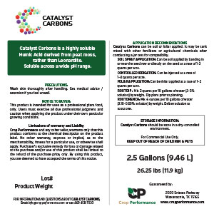 catalyst-carbons_label_crop-performance