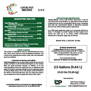 catalyst-micros_label_crop-performance