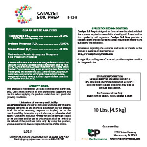 catalyst-soil-prep_label_crop-performance