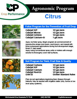 citrus_nutrition-program_catalyst_crop-performance-1