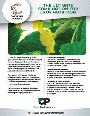 crop-performance_achieve_product-flier-1