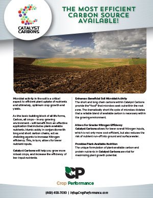 crop-performance_carbons_product-flier-1