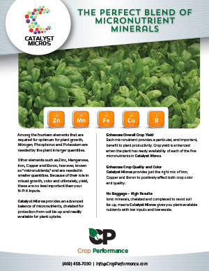 crop-performance_micros_product-flier-1