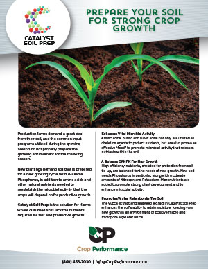 crop-performance_soil-prep_product-flier-1