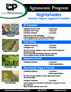 nightshades_nutrition-program_catalyst_crop-performance-1