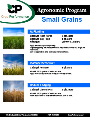 small-grains_nutrition-program_catalyst_crop-performance-1