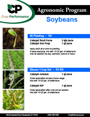 soybeans_nutrition-program_catalyst_crop-performance-1